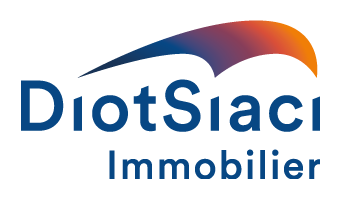 Diot-Siaci Immobilier
