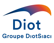 DIOT Groupe Diot Siaci